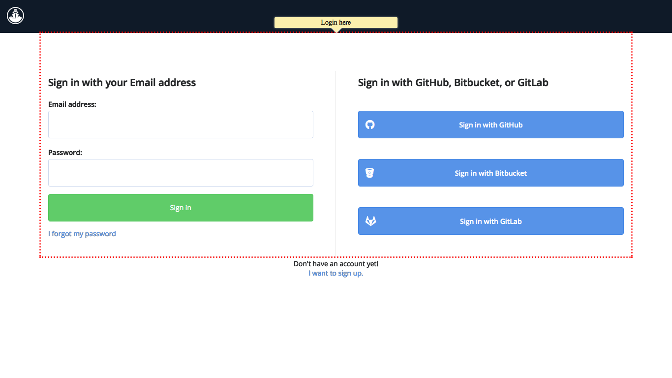 Wordpress import https://blog.codeship.com/wp-content/uploads/2017/01/annotated_form.png