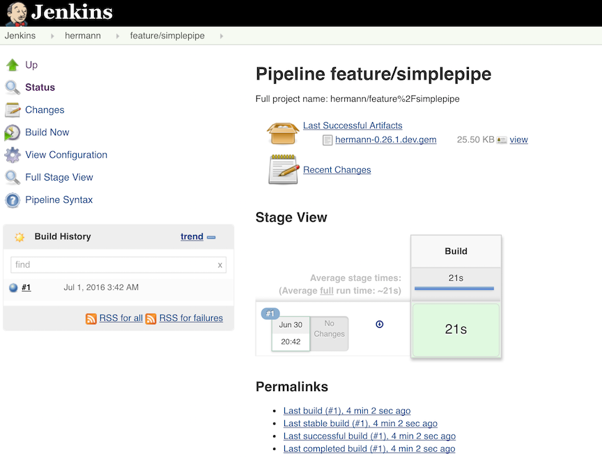 blog/2016-pipeline-series-run-1.png