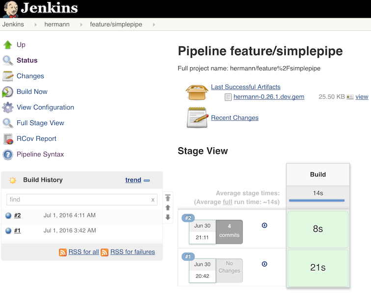blog/2016-pipeline-series-run-2.png