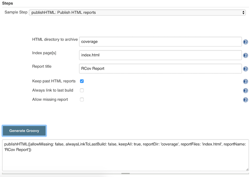 blog/2016-pipeline-series-snippet-generator-2.png