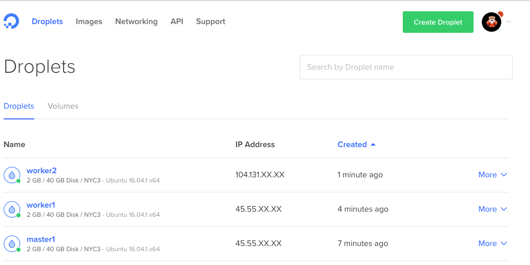 Wordpress import https://blog.codeship.com/wp-content/uploads/2016/09/cluster.png