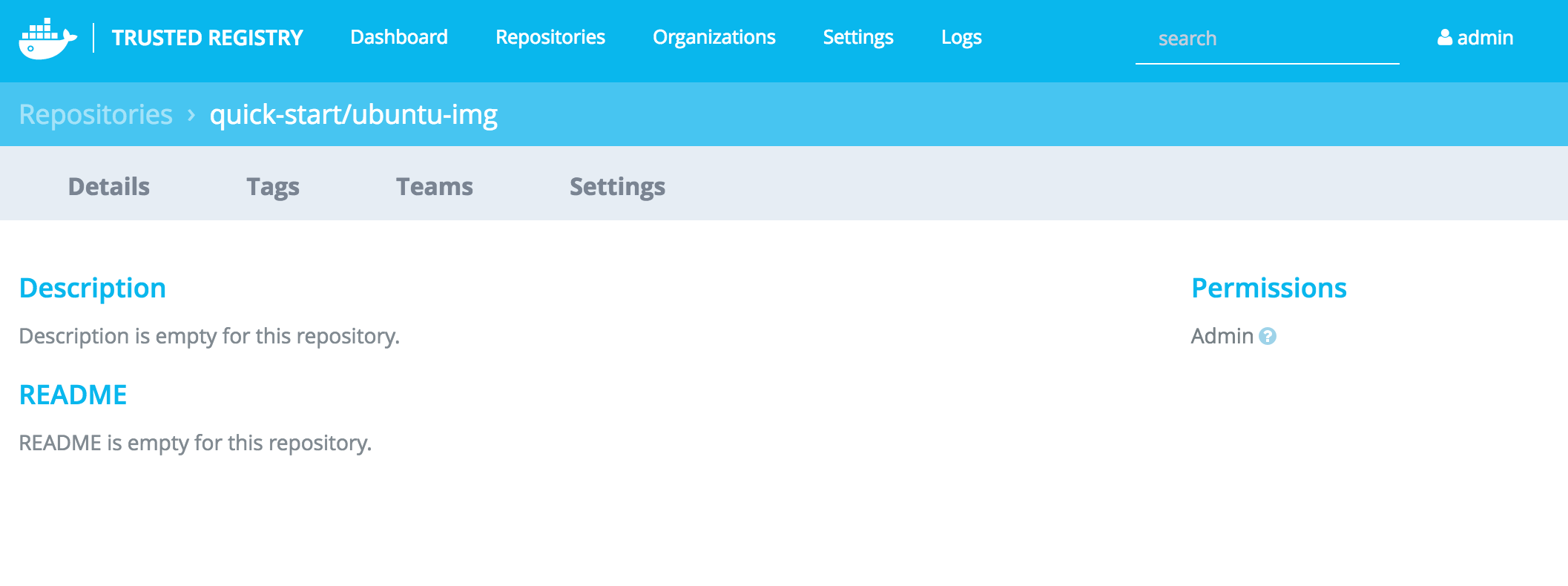 Wordpress import https://blog.codeship.com/wp-content/uploads/2016/05/trusted_reg_repo_details.png