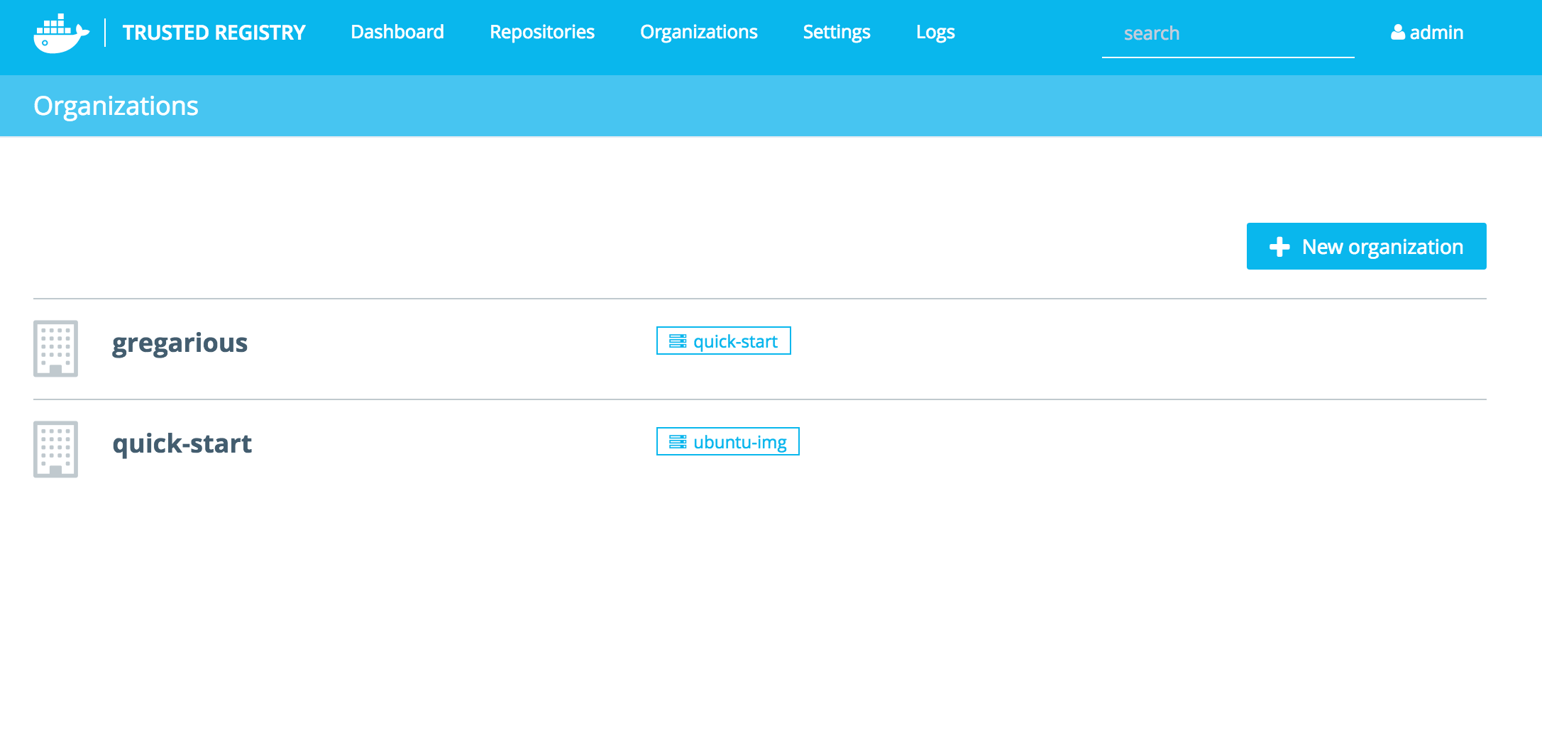 Wordpress import https://blog.codeship.com/wp-content/uploads/2016/05/trusted_reg_org_users.png