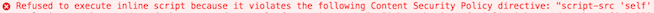Wordpress import https://blog.codeship.com/wp-content/uploads/2016/05/Refusal-to-run-injected-scripts.png