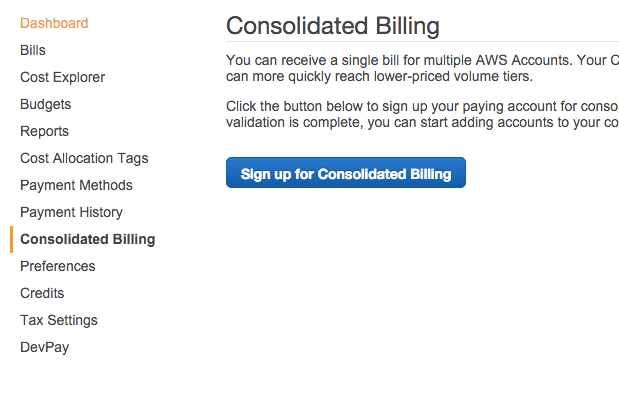 Wordpress import https://blog.codeship.com/wp-content/uploads/2016/01/Consolidated-billing.png