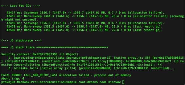 Wordpress import https://blog.codeship.com/wp-content/uploads/2016/01/Exception-caused-by-memory-leak.png