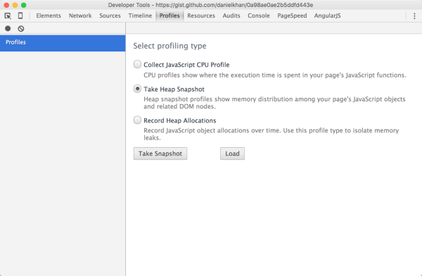 Wordpress import https://blog.codeship.com/wp-content/uploads/2016/01/Chrome-developer-tools.png