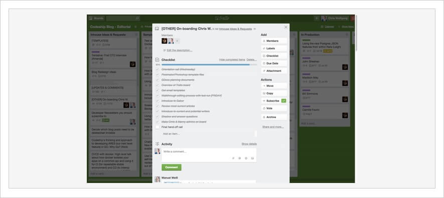 Wordpress import https://blog.codeship.com/wp-content/uploads/2015/07/Sample-Trello-card.jpg