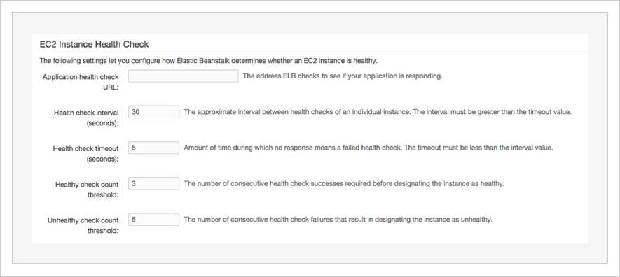 Wordpress import https://blog.codeship.com/wp-content/uploads/2015/06/EC2-Instance-Health-Check.jpg