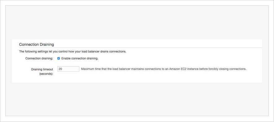 Wordpress import https://blog.codeship.com/wp-content/uploads/2015/06/Connection-draining.jpg