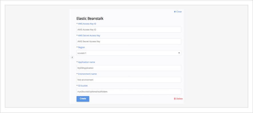 Wordpress import https://blog.codeship.com/wp-content/uploads/2015/06/Elastic-Beanstalk-img.jpg