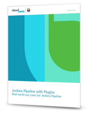 jenkins_pipeline_with_plugins_image_transparent_1.png