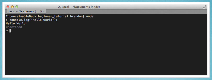 Wordpress import http://blog.codeship.io/wp-content/uploads/2014/05/nodejs-guide-1.jpg