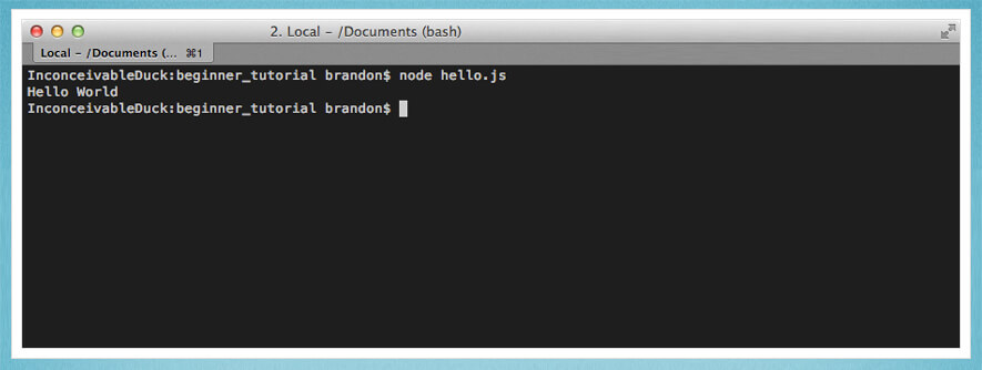 Wordpress import http://blog.codeship.io/wp-content/uploads/2014/05/nodejs-guide-2.jpg