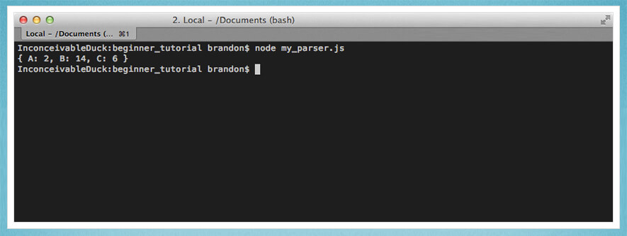 Wordpress import http://blog.codeship.io/wp-content/uploads/2014/05/nodejs-guide-3.jpg