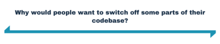 Production Switch2