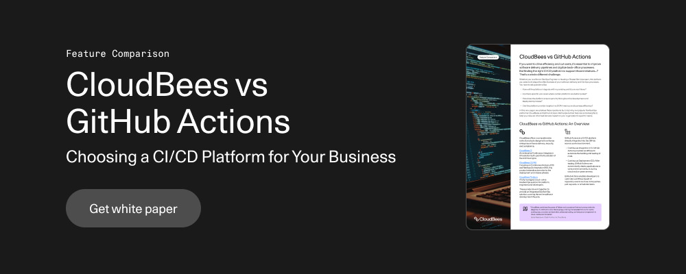CloudBees-vs-GHA-Whitepaper-promo