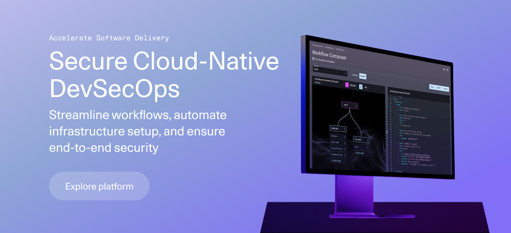CloudBees-Platform-promo