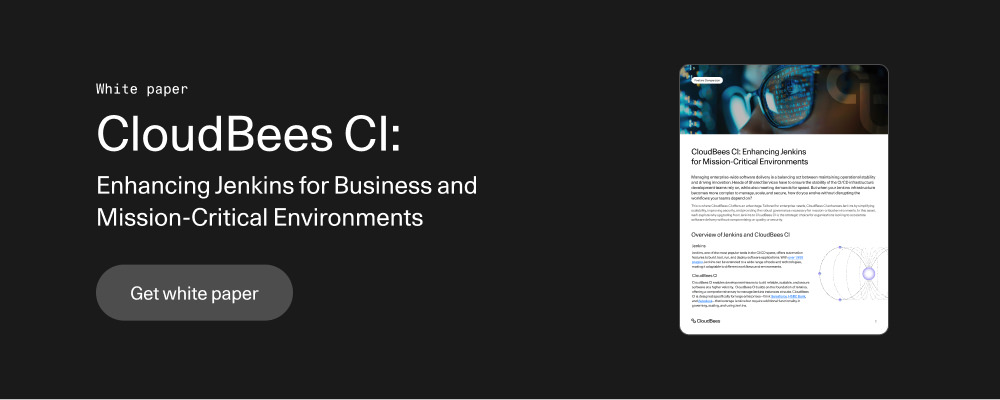 CloudBees-CI-vs-JenkinsOSS-Whitepaper-promo