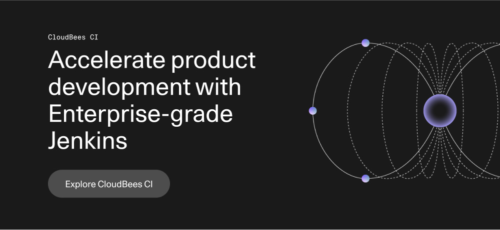 CloudBees-CI-promo