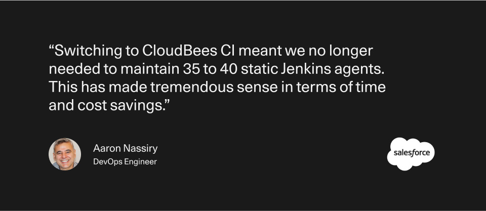 Testimonial-Salesforce