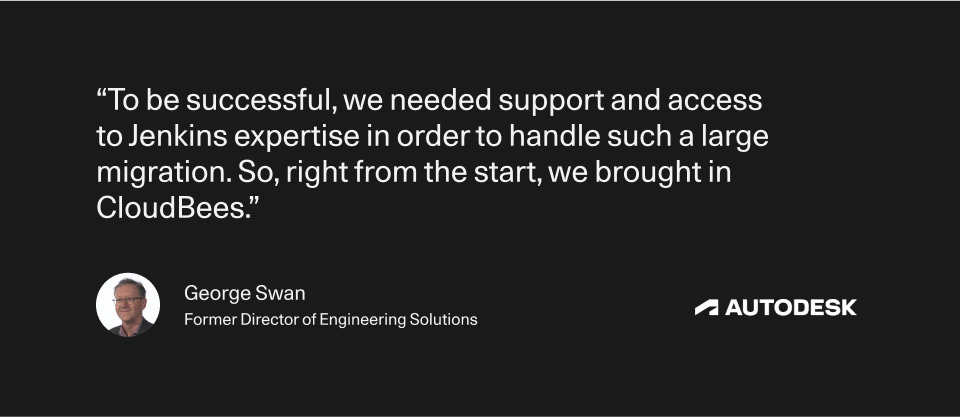 Testimonial-Autodesk
