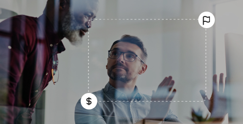 The Real Cost of Building a Homegrown Feature Flag System