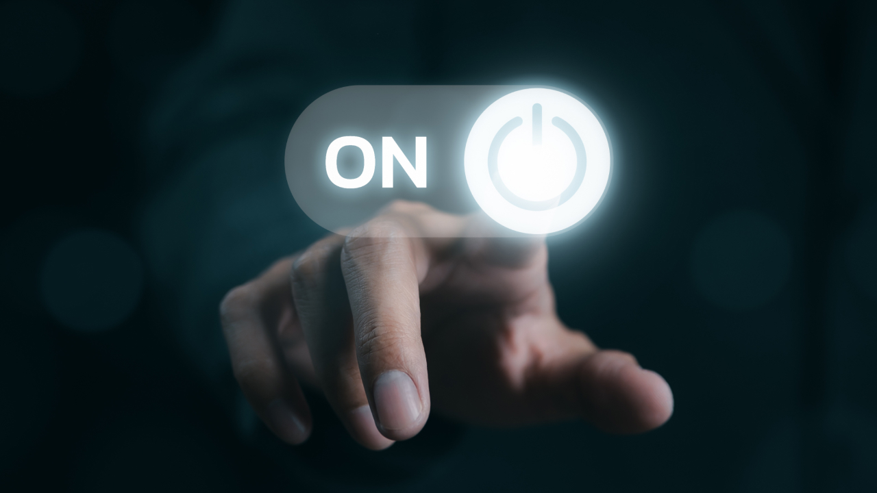 What is OpenFeature and feature flag portability