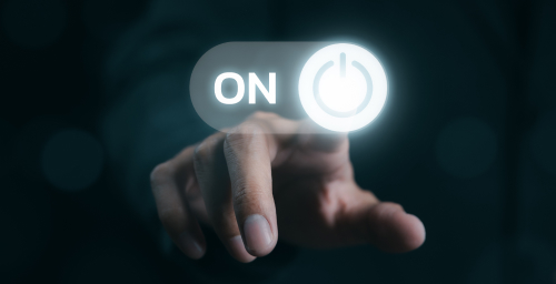 What is OpenFeature and feature flag portability