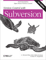 SVN e-book