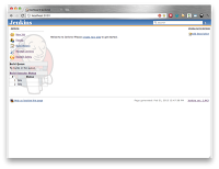 Safe Restart Plugin configuration