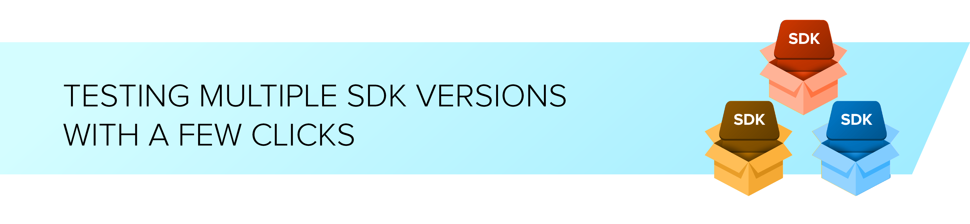 blog_graphics_5-04