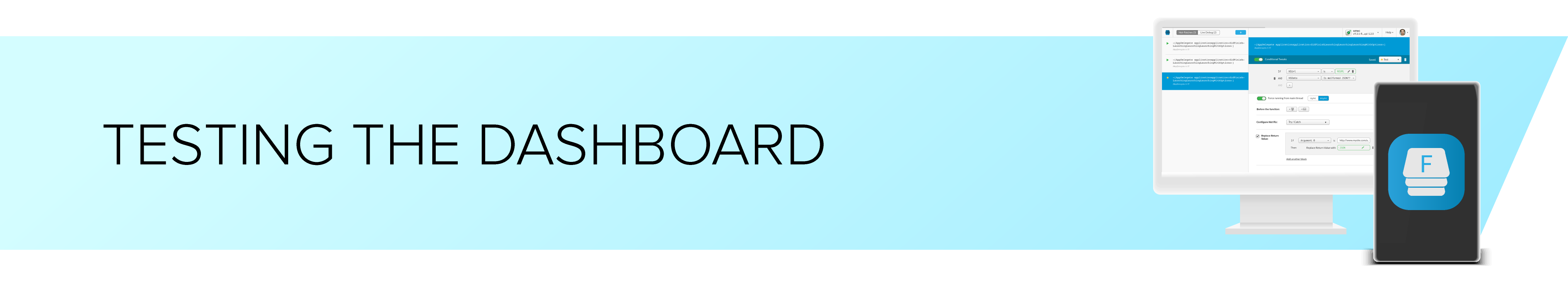 blog_graphics_5-20