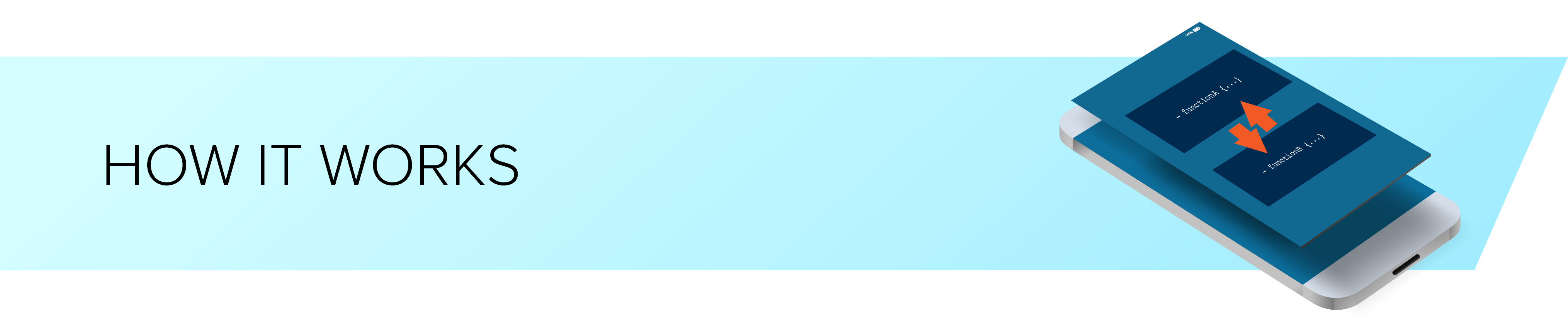 blog_graphics_5-03