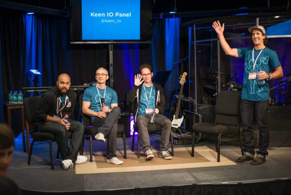 KeenFoundersPanel_KeenCon