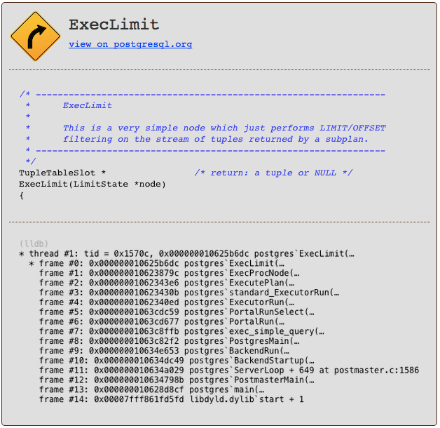 ExecLimit