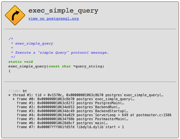 Exec_Simple_Query