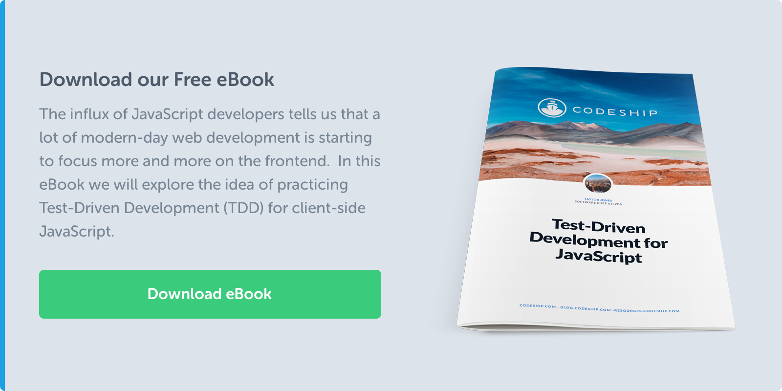 eBook_TDD_JavaScript