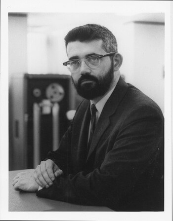 mccarthy