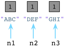 python4