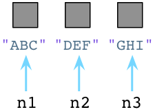 python3b