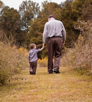 generations