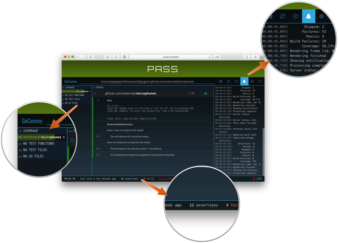 testing-a-specific-package-annotated