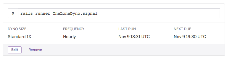 Definitive Guide to Ruby Heap Dumps