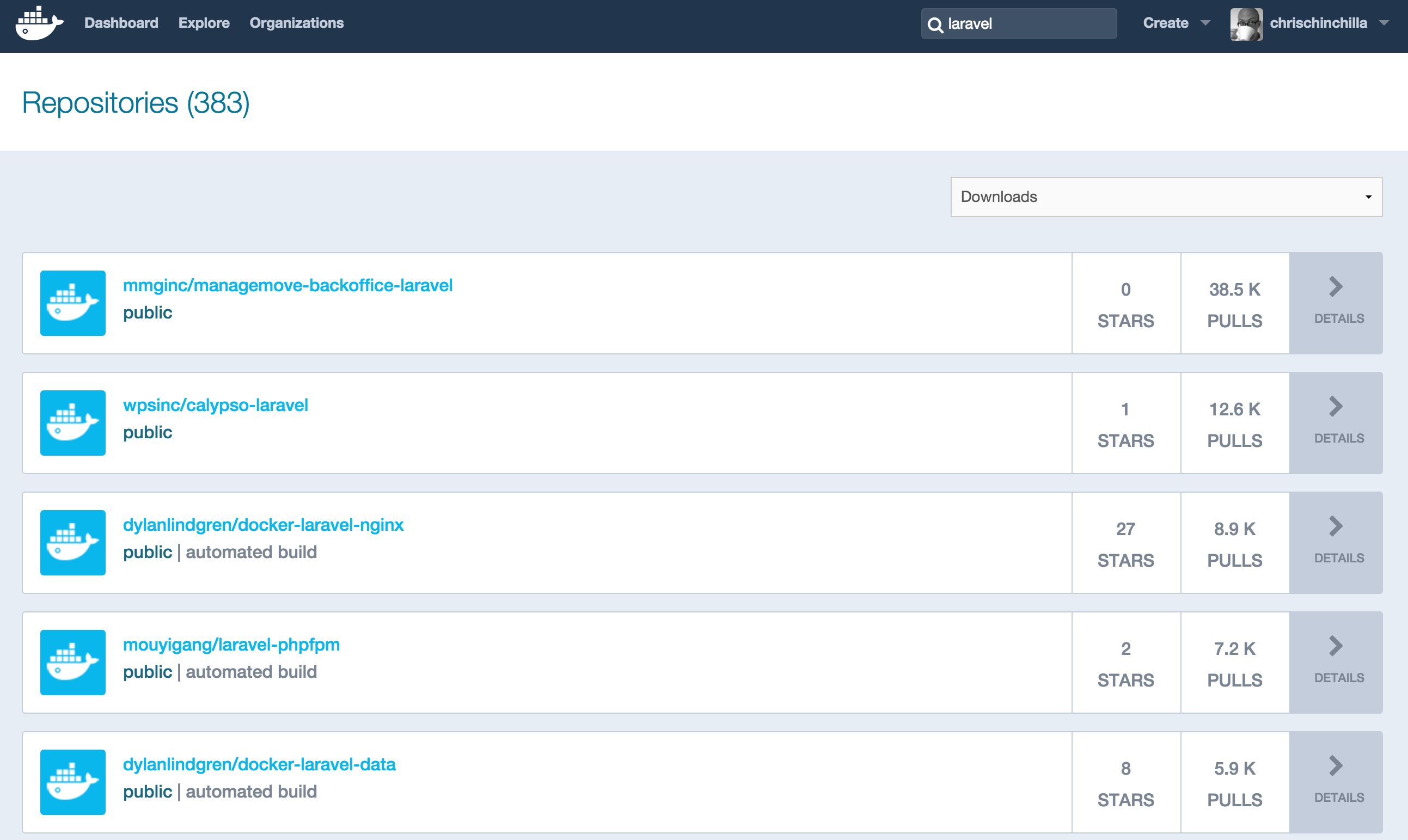 docker_es_hub_search