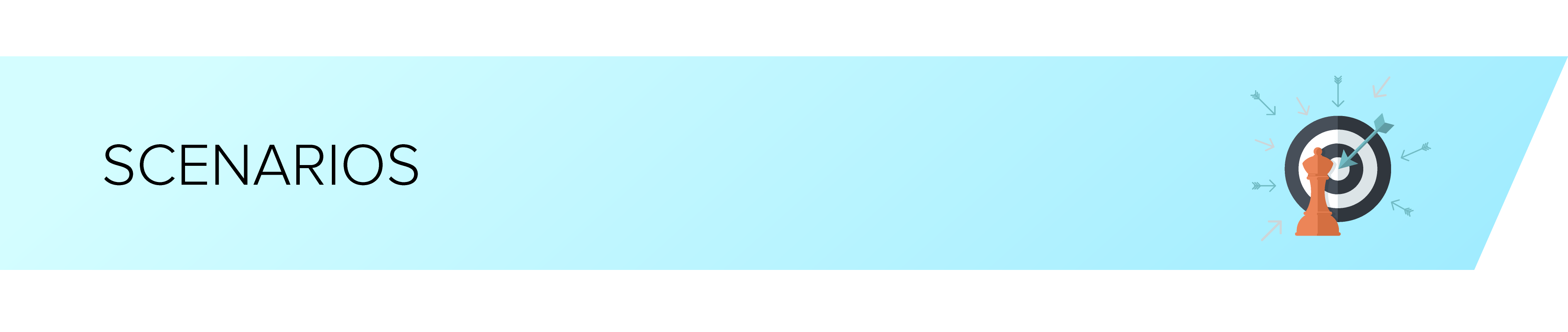 blog_graphics_7-02