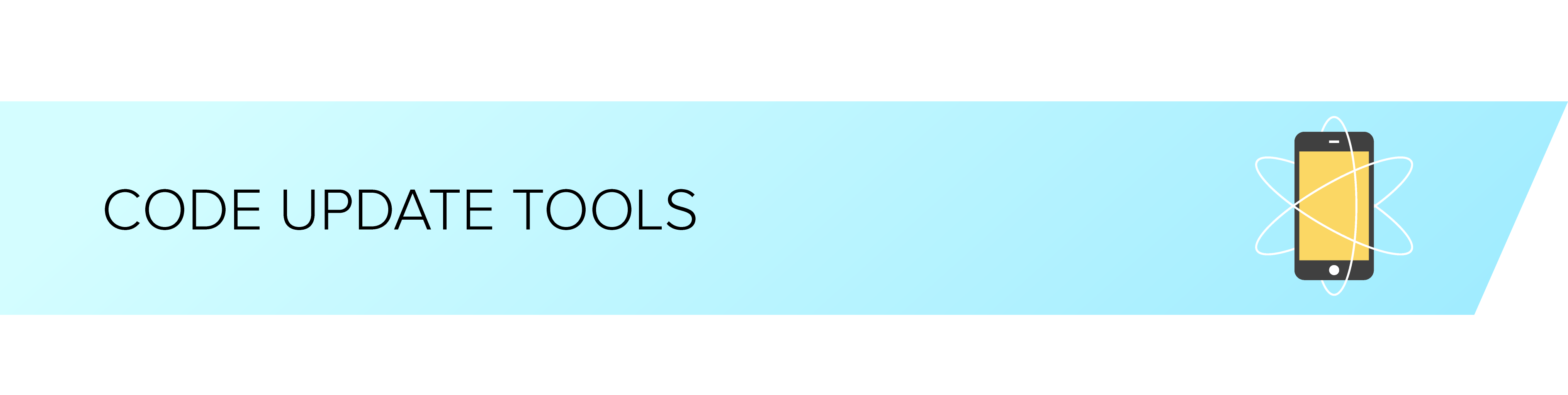 blog_graphics_7-03
