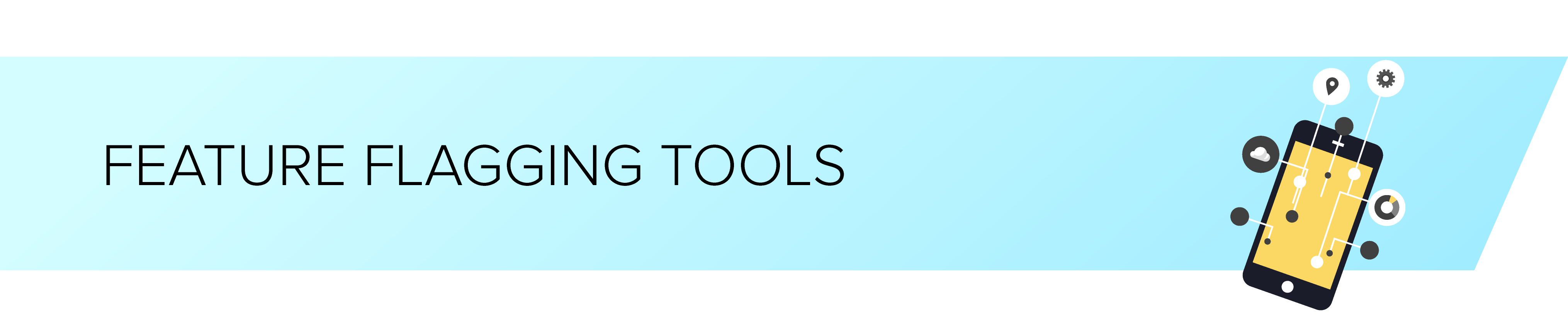 blog_graphics_7-17
