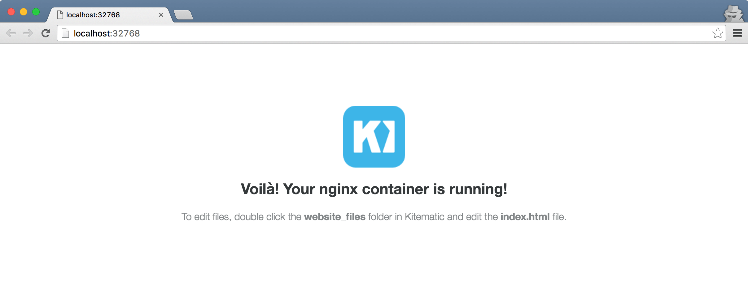 docker_mac_browser