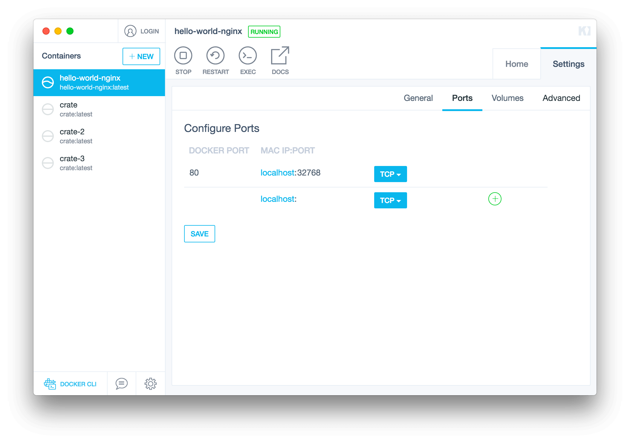docker_mac_localhost